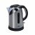 Anex Coffee Maker AG-811 MB